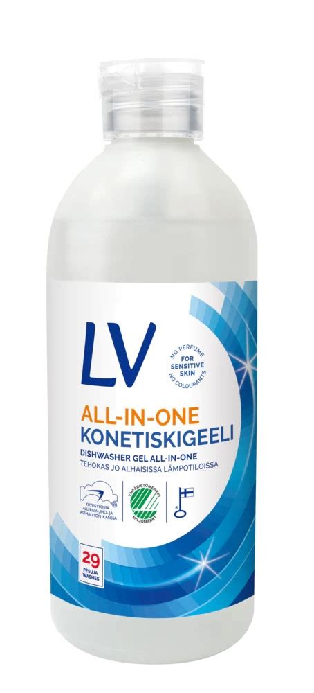 lv konetiskigeeli kokemuksia|Konetiskiaineiden huonontuminen .